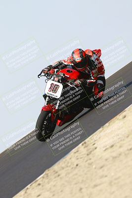 media/Sep-05-2025-CRA (Fri) [[b1fe00145a]]/10am (Inside Turn 2)/